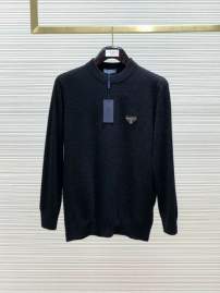 Picture of Prada Sweaters _SKUPradaS-XLtltx19748321
